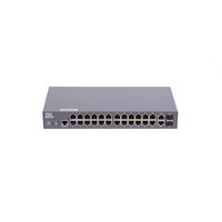 GIGALINK GL-SW-F201-26