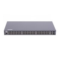 GIGALINK GL-SW-F204-50