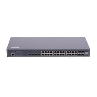 GIGALINK GL-SW-G201-28TC