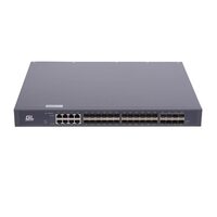 GIGALINK GL-SW-G301-40F