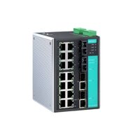 MOXA EDS-518A-SS-SC-80