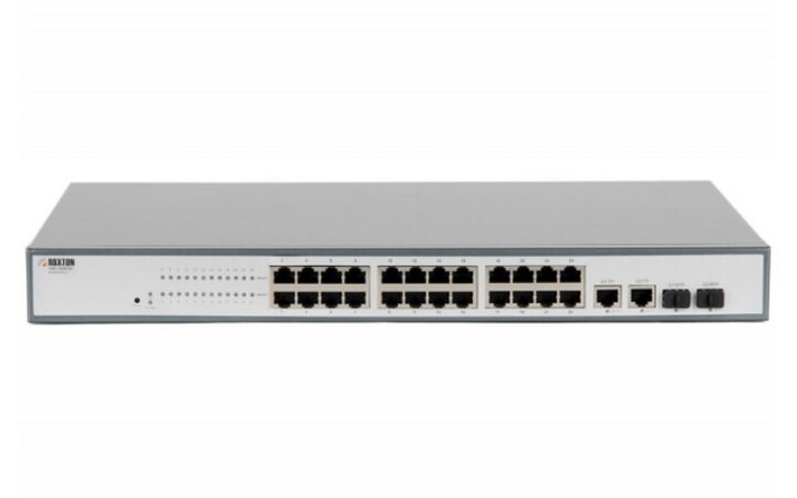 фото - ROXTON UNS-1024F2S