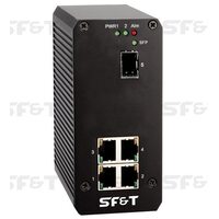 SF&T SF-G1041/I