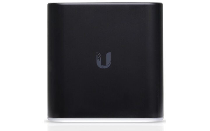 фото - Ubiquiti airCube AC