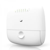 Ubiquiti EdgePoint R6