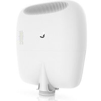 Ubiquiti EdgePoint R8