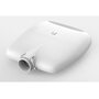 фото - Ubiquiti EdgePoint R8
