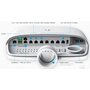 фото - Ubiquiti EdgePoint R8
