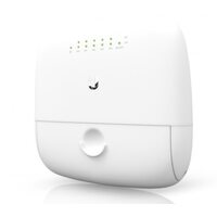 Ubiquiti EdgePoint S16