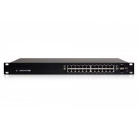 Ubiquiti EdgeSwitch 24 250W