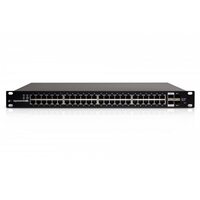 Ubiquiti EdgeSwitch 48 500W