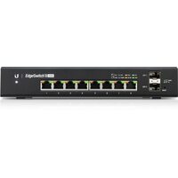 Ubiquiti EdgeSwitch 8 150W