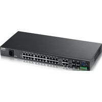 Zyxel MES3500-24