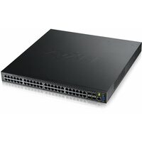Zyxel XGS3700-48