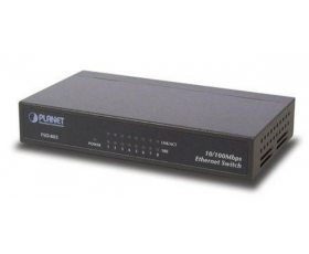 Beward FSD-803