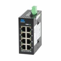GIGALINK GL-SW-F002-08-I