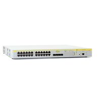 Allied Telesis 9424T/POE
