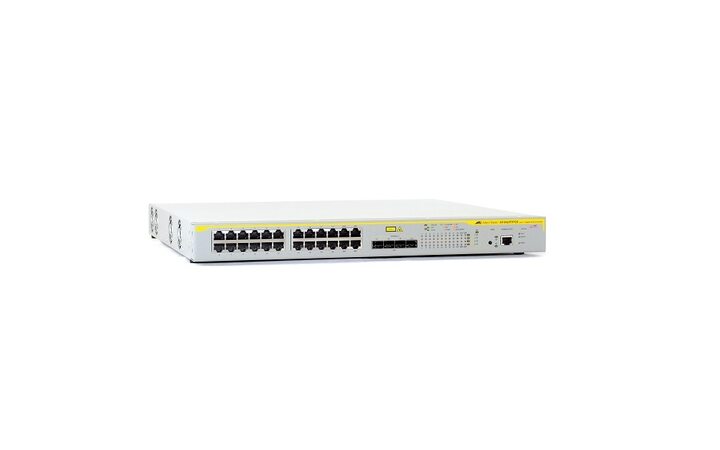 фото - Allied Telesis 9424T/POE
