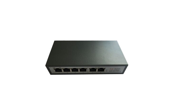 фото - BAS-IP SH20.4