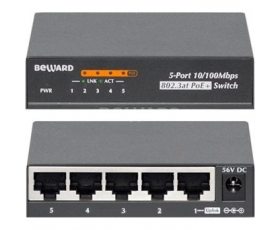 Beward ST-5HP4