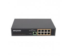 Beward ST-801HPS