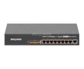 Beward ST-810HP
