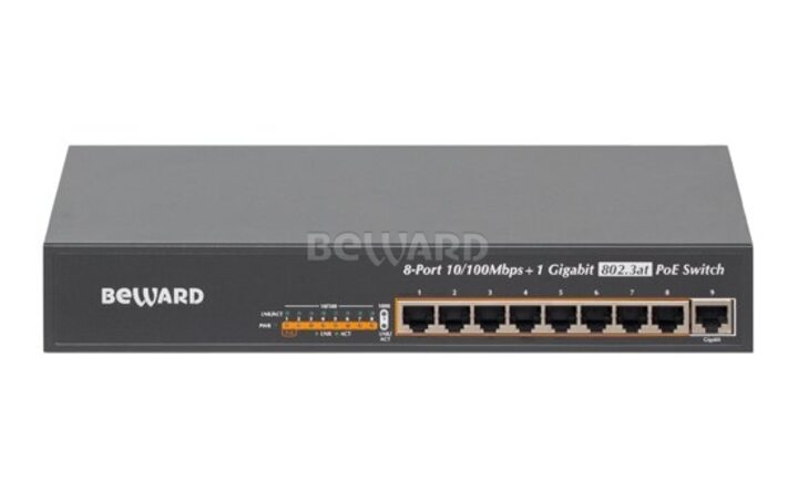 фото - Beward ST-810HP