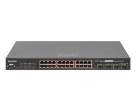 Beward STW-02404HP