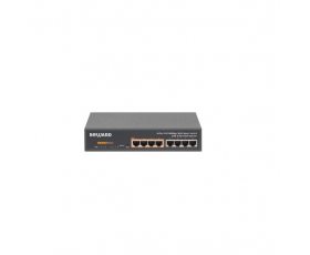 Beward STW-8P4