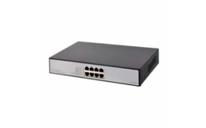 фото - Brickcom PS-588I