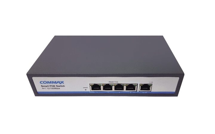 фото - Commax CIOT-H4L2