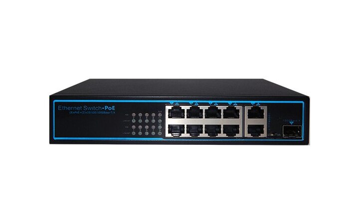 фото - ComOnyX CO-SWP10GF