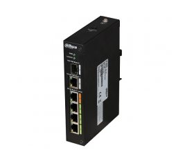 Dahua PFL2106-4ET-96