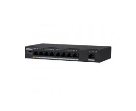 Dahua PFS3009-8ET-96