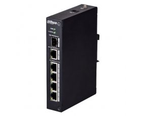 Dahua PFS3106-4P-60