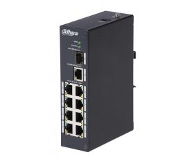 Dahua PFS3110-8P-96