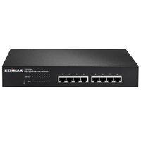 Edimax ES-1008PL
