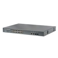 Falcon Eye FE-1016POE