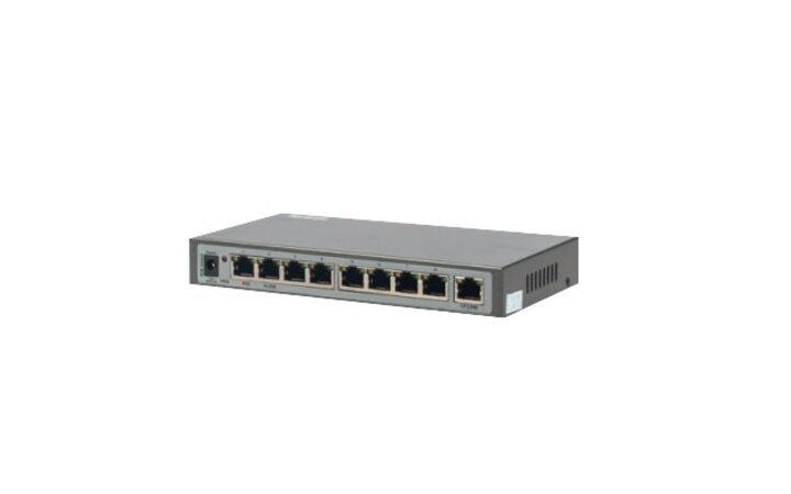 фото - Falcon Eye FE-108E-POE
