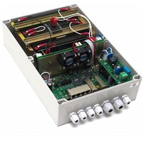 Форт-Телеком PSW-2G 4F UPS