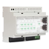 Форт-Телеком SWD-1