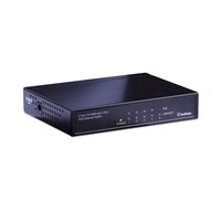 Geovision GV-POE0400