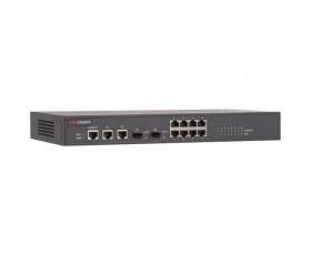 Hikvision DS-3D2208P