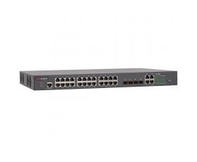 Hikvision DS-3D2228P