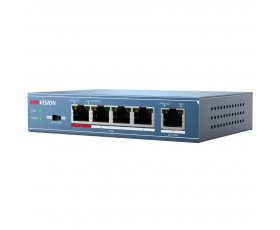 Hikvision DS-3E0105P-E