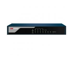 Hikvision DS-3E0108P-E