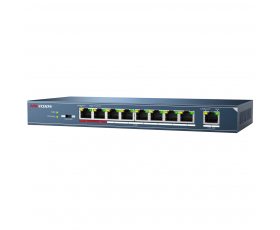 Hikvision DS-3E0109P-E