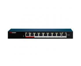 Hikvision DS-3E0109P-E/M