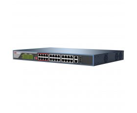 Hikvision DS-3E0326P-E