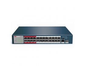 Hikvision DS-3E0326P-E/M